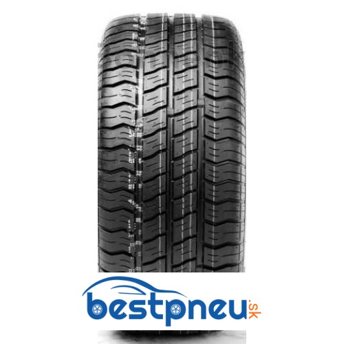 GT Radial 185/60 R12C 104N TL KargoMax ST 6000